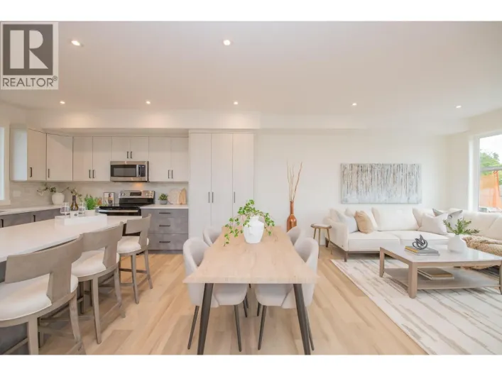 3602 Pleasant Valley Road Unit# 6, Vernon