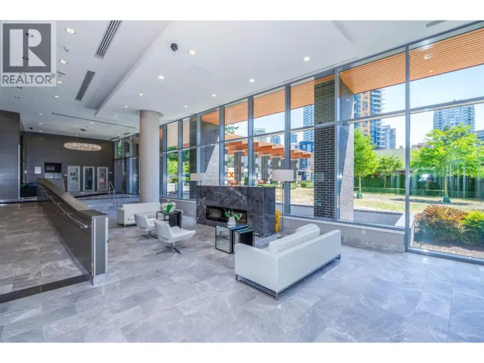 3603 5883 BARKER AVENUE, Burnaby