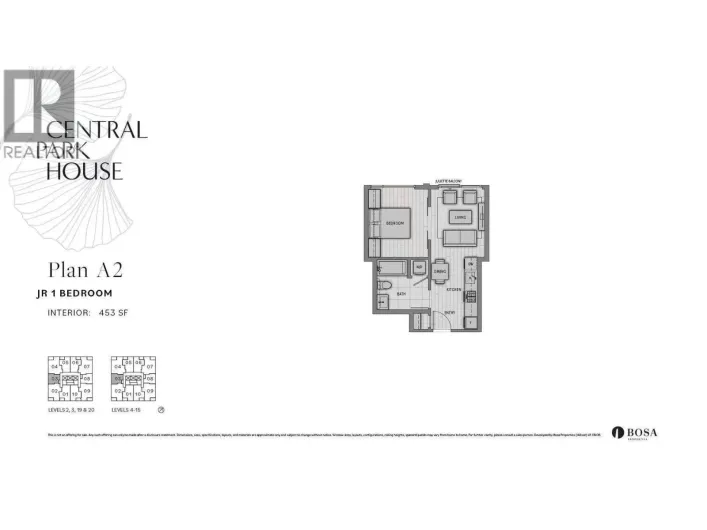 3603 5987 WILSON AVENUE, Burnaby