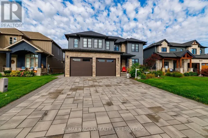 3603 CANFIELD CRESCENT, Fort Erie