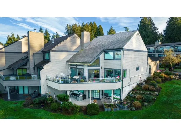 3603 NICO WYND DRIVE, Surrey