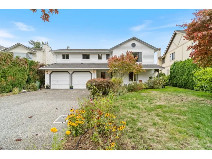 36034 SOUTHRIDGE PLACE, Abbotsford