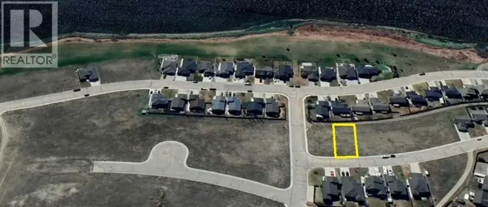 3604 39 Avenue, Bonnyville