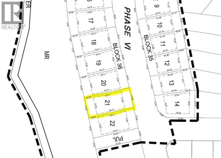 3604 Lakeshore Drive, Bonnyville