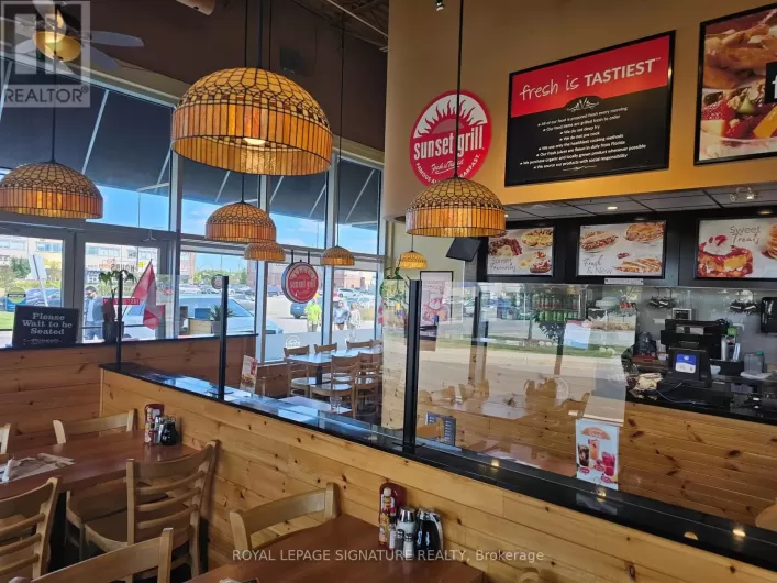 3604 MAJOR MACKENZIE DRIVE W, Vaughan