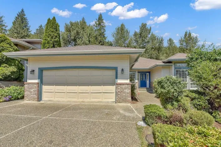 36047 EMPRESS DRIVE, Abbotsford