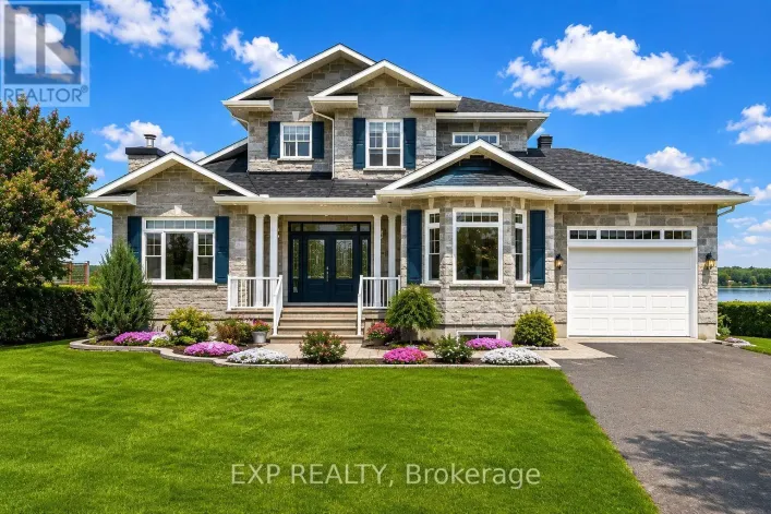 3605 FRONT ROAD, Hawkesbury