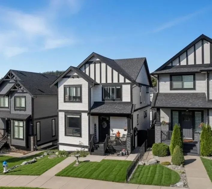 36051 EMILY CARR GREEN, Abbotsford