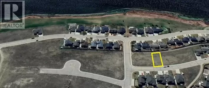 3606 39 Avenue, Bonnyville