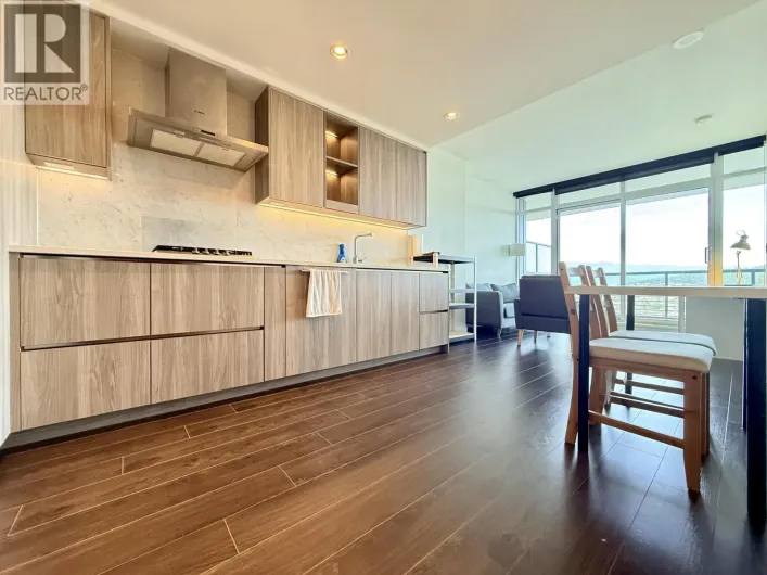 3606 4730 LOUGHEED HIGHWAY, Burnaby