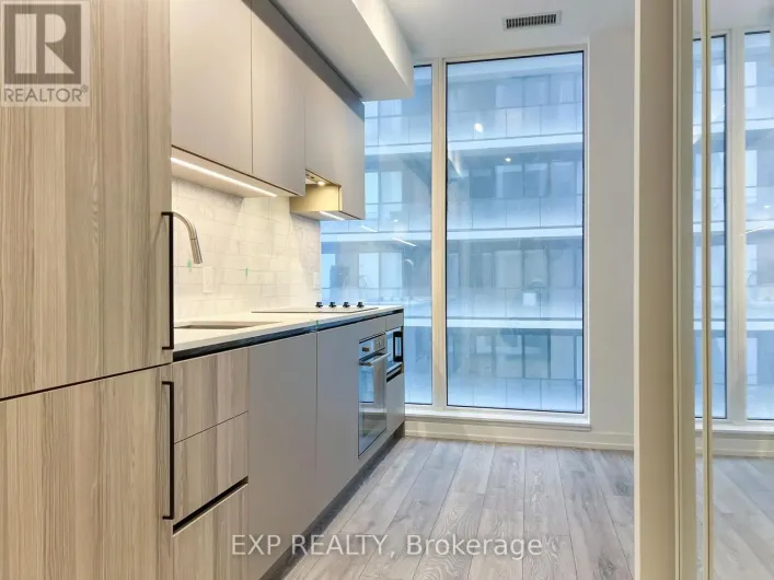 3606 - 55 MERCER STREET, Toronto