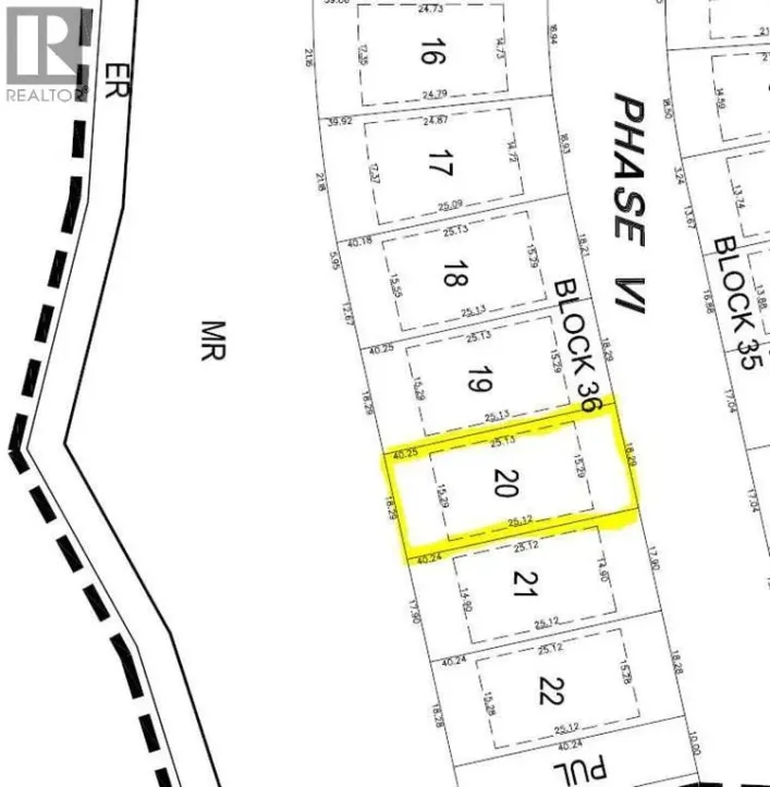 3606 Lakeshore Drive, Bonnyville