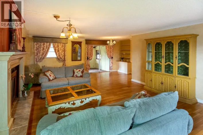 3606 Old Okanagan Highway, West Kelowna