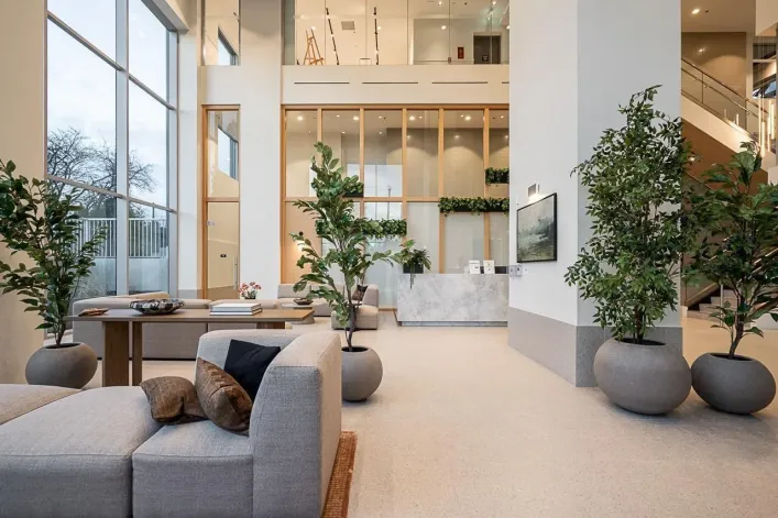 3607 13573 98A AVENUE, Surrey