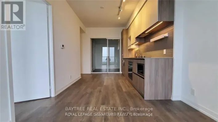 3607 - 950 PORTAGE PARKWAY, Vaughan