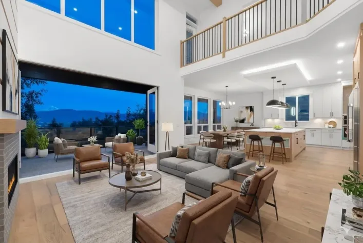 36074 SOUTHRIDGE PLACE, Abbotsford