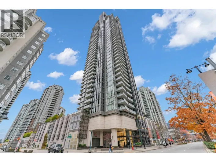 3608 1188 PINETREE WAY, Coquitlam