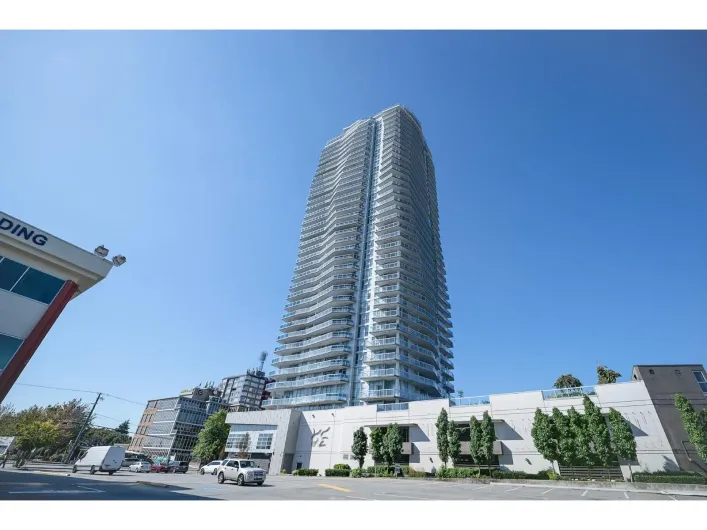 3608 11967 80 AVENUE, Delta