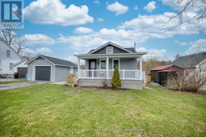 3608 EAST MAIN STREET E, Fort Erie