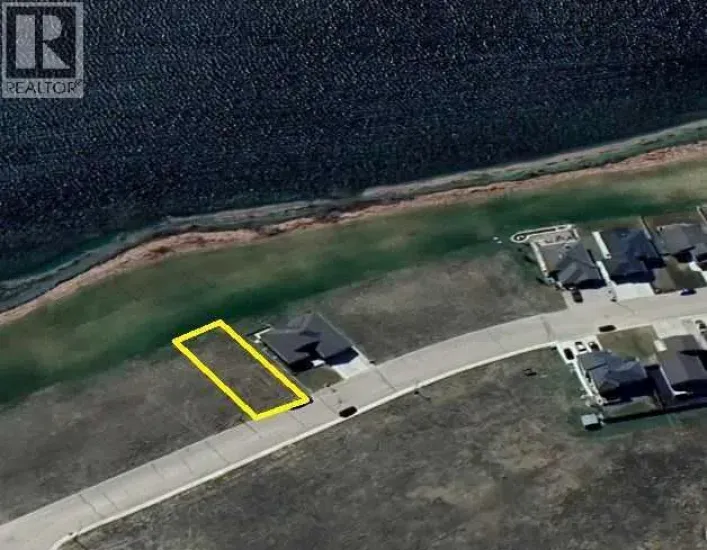 3608 Lakeshore Drive, Bonnyville