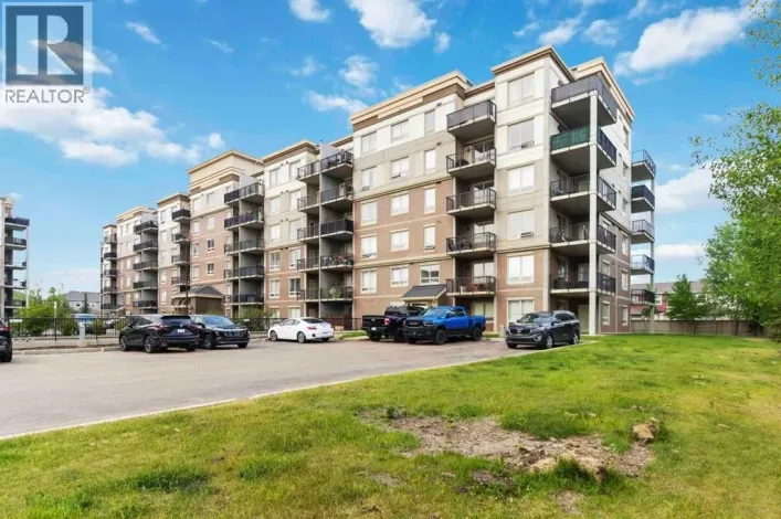 3609, 135C Sandpiper Road, Fort McMurray