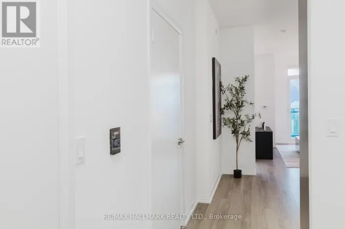 3609 - 55 ANN O'REILLY ROAD, Toronto