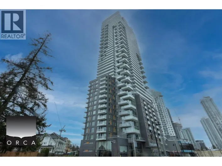 3609 567 EMERSON STREET, Coquitlam
