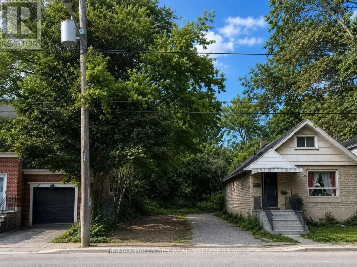 360B LAWRENCE AVENUE W, Toronto