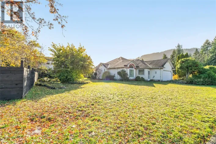 361 4th Ave Exten, Ladysmith