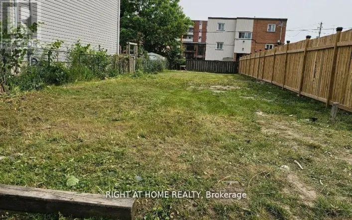 361 ADELAIDE AVENUE W, Oshawa