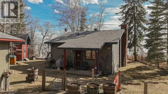 361 Birchcliff Road, Birchcliff
