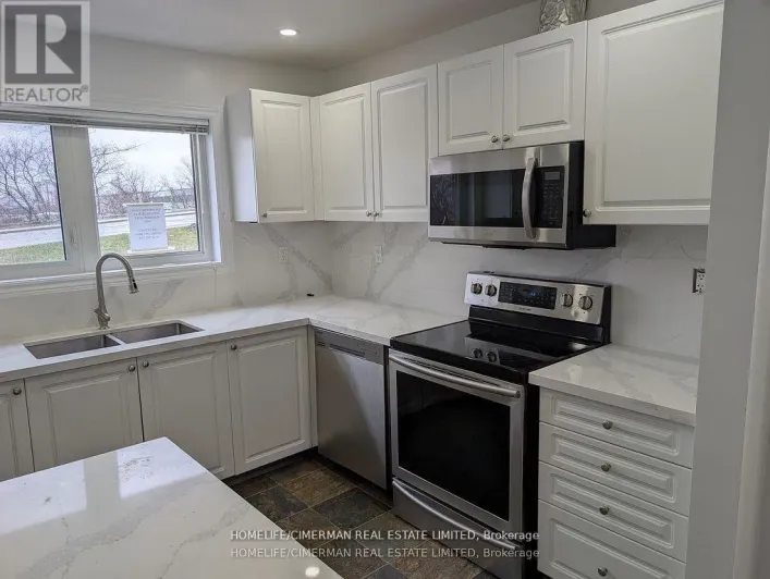 361 BIRCHMOUNT ROAD, Toronto