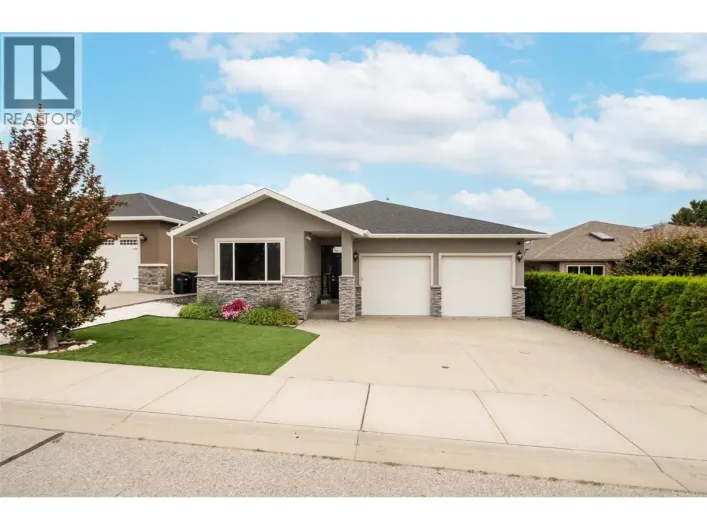 361 Chardonnay Avenue, Oliver