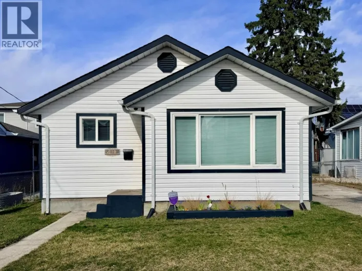 361 DOUGLAS Avenue, Penticton