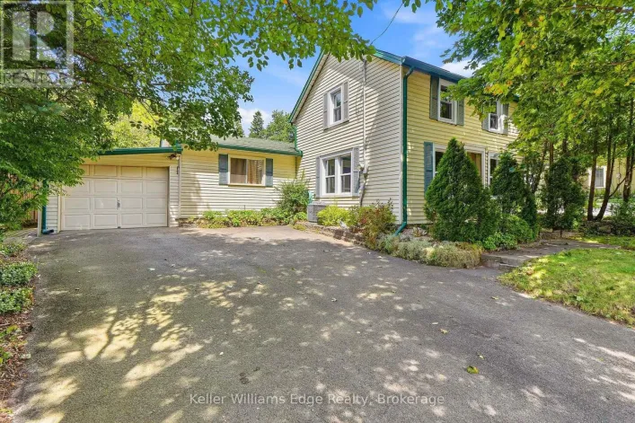 361 DUNDAS STREET E, Hamilton