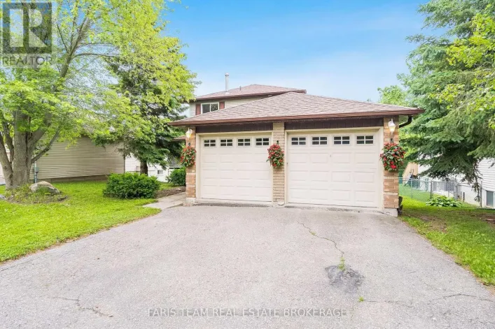 361 GALLOWAY BOULEVARD, Midland