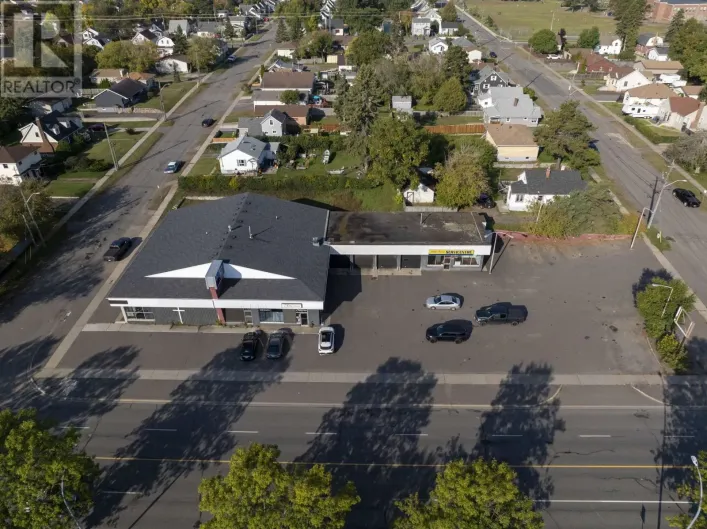 361 Hodder AVE, Thunder Bay