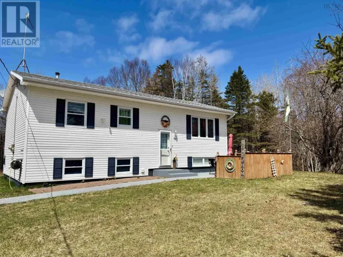 361 King Grove Road, Millville