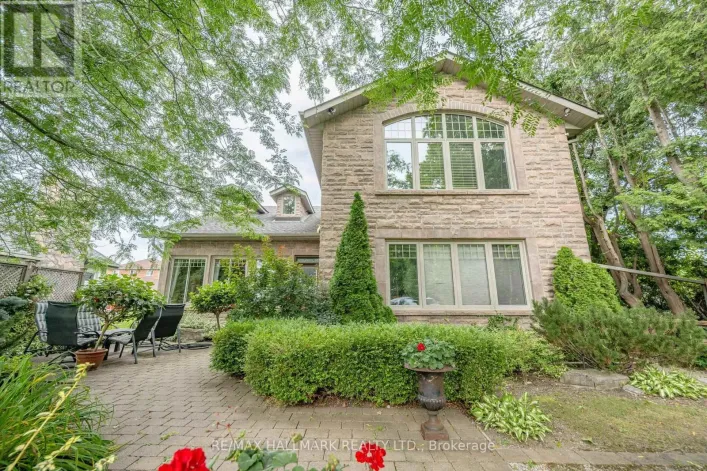 361 LAKE DRIVE N, Georgina
