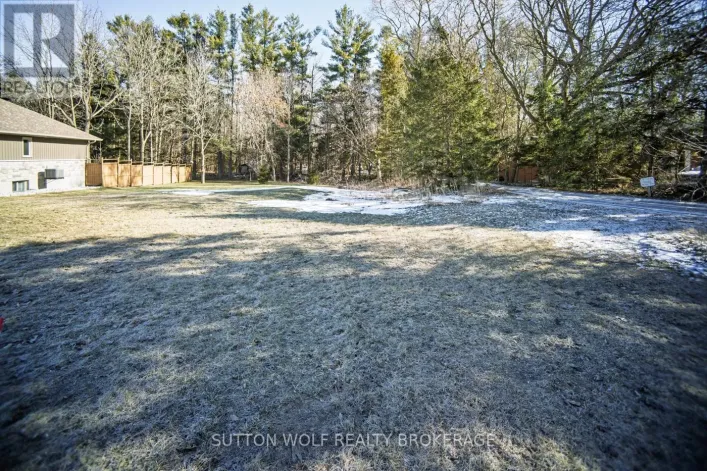361 PARK STREET, Strathroy-Caradoc