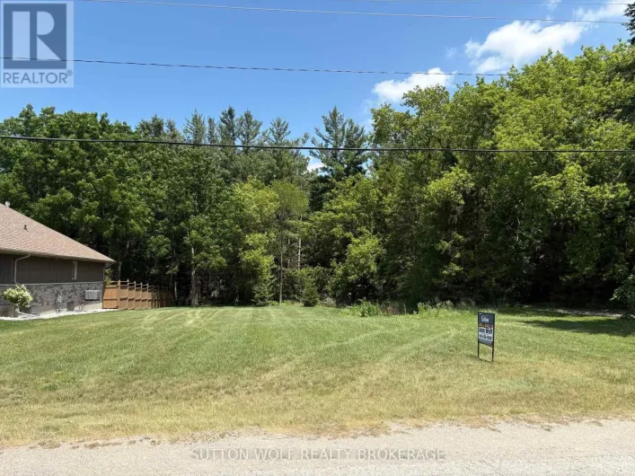361 PARK STREET, Strathroy-Caradoc
