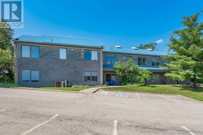 361 SOUTHGATE DRIVE, Guelph
