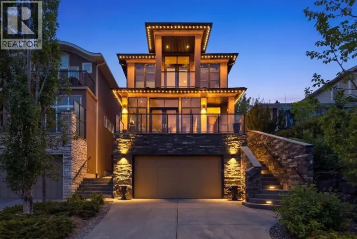 3610 8 Avenue NW, Calgary