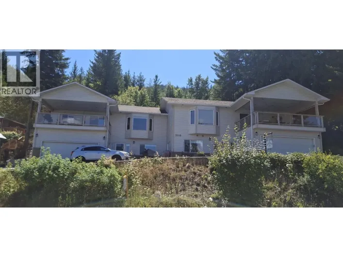 3610 Eagle Bay Road Lot# C, Eagle Bay