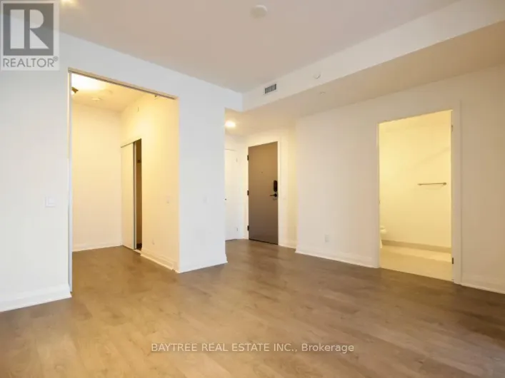 3611 - 4015 THE EXCHANGE, Mississauga