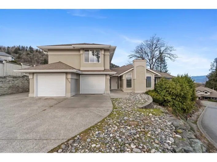 36111 SPYGLASS LANE, Abbotsford