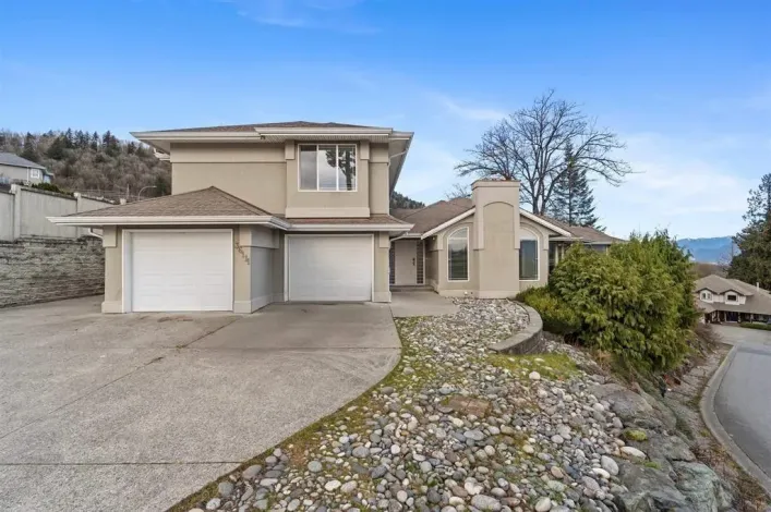 36111 SPYGLASS LANE, Abbotsford