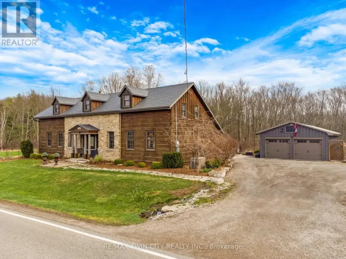 3612 INDIAN TRAIL, Hamilton