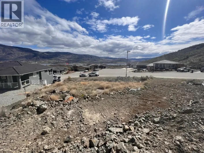 3612 TORREY PINES Drive, Osoyoos