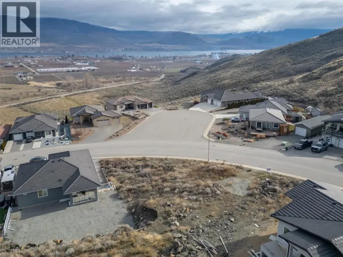 3612 TORREY PINES Drive, Osoyoos